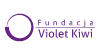 Fundacja Violet Kiwi